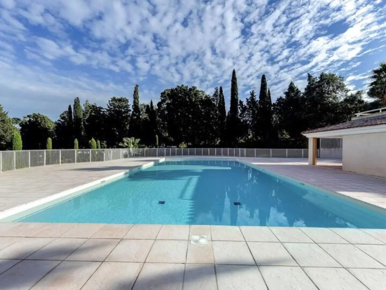 F3, 4 Pers-Centre Ville-Standing - Cavalaire-Sur-Mer